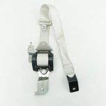 2012 2013 2014 2015 2016 2017 2018 Dodge Journey 3RD Row Right Seat Belt White. Fixed Price $79.99.