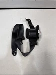 2023 2026 Honda Accord Rear Right Seatbelt Retractor Black Oem. Fixed Price $100.00.