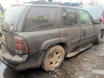 Seat Belt Front Bucket Passenger Retractor Fits 02-04 Bravada 375022. Fixed Price $65.00.