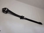 2009-2020 Dodge Journey Left Lh 2ND Row Retractor Black. Fixed Price $69.69.