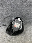 2015 Audi Q7 2ND Row Left Seat Belt Driver Retractor 606725800 Oem 07-15. Fixed Price $70.00.