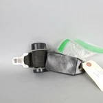 Porsche 911 912 930 964 993 Rear Seat Belt Retractor Oem. Fixed Price $97.19.