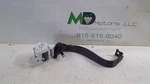 2020-2022 Ford Explorer Rear Right 3RD Row Set Belt Retractor LB5B-S613B84-AG. Fixed Price $60.00.
