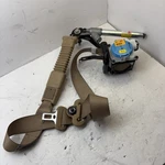 15-17 Kia Sedona Front Right Passenger Side Seat Belt Retractor 88820-A9500 Oem. Fixed Price $49.00.