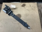 14-17 Infiniti Q50 Oem Rear Left Driver Side Seat Belt Assembly 88844-4HB0A. Fixed Price $51.97.