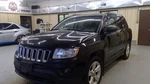 Jeep Compass 2013 Seat Belt 1JB461K2AA Used 2202. Fixed Price $77.19.