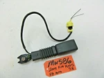 Buckle Right Front Latch Passenger Side Car For 06-11 Kia Rio. Fixed Price $39.96.