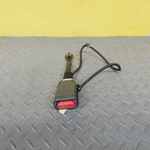 2024-2025 Hyundai Santa Fe Front Left Buckle 88830R6000YTH. Fixed Price $55.27.