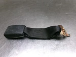 96 - 00 Honda Civic Left Driver Rear Seat Belt Buckle Coupe. Fixed Price $39.96.