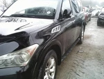 Seat Belt Front Bucket Passenger Buckle Fits 14-24 Infiniti QX80 5397325. Fixed Price $90.00.