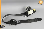 06-13 Mercedes W251 R350 R500 Seat Belt Retractor 3RD Row Right Side Black Oem. Fixed Price $83.00.
