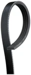 Drive Belt Ribbed Alternator Fits Toyota Cynos OPT2/3 1.5 L5 328KP4. Fixed Price $19.86.