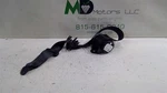 2020-2022 Dodge Charger Rear Left Retractor Oem P6KE11DX9AC. Fixed Price $50.00.