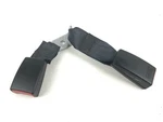 2020-2021 Mitsubishi Outlander Sport Rear Passenger Side Seat Belt Buckle Oem. Fixed Price $116.99.