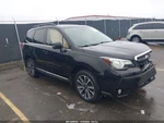 Seat Belt Front Driver Buckle Fits 14-18 Forester 2304144. Fixed Price $130.00.