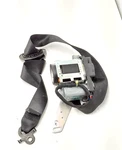 2012 Bmw 750I Li Front Left Driver Side Seat Belt Retractor Oem. Fixed Price $80.00.