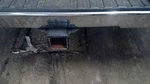 Seat Belt Front Bucket And Bench Center Buckle Fits 15-25 Tahoe 5287835. Fixed Price $90.00.