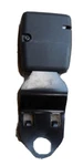 2005-2011 Cadillac Sts Seat Belt Buckle Front Black 2022597 Used Oem. Fixed Price $13.48.