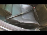 Seat Belt Front Bucket Passenger Retractor Fits 03-08 Bmw 760I 686962. Fixed Price $142.40.