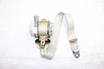2002 Lexus SC430 Z40 Conv #423 Front Right Seat Belt Retractor. Fixed Price $59.79.