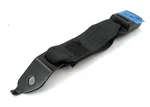 16-21 Hyundai Tucson Rear Right Center Buckle Latch Oem. Fixed Price $45.00.