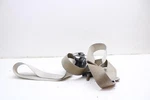 17-21 Chrysler Pacifica Rr Rh 3RD Row Seat Belt Retractor 6EB03PD2AE Oem *read*. Fixed Price $76.02.