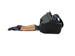 2017-2023 Aston Martin DB11 Right Rear Seat Belt Retractor HY53-611B74-ACW. Fixed Price $212.43.