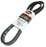 Gates Micro-v Serpentine Drive Belt (K060465) For 97-98 Acura Cl /04-00 Bmw 750L. Fixed Price $35.53.