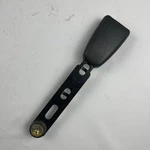 93-00 Volvo 850 S70 V70XC Right Front Seat Belt Receiver 9160289 9167652. Fixed Price $19.87.