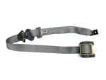 Left Driver Side Rear 3RD Row Seat Belt Fits 2005-2007 Ford Freestyle 71621. Fixed Price $55.79.