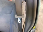 Seat Belt Front Bucket Driver Retractor Fits 06-10 Sienna 604878. Fixed Price $92.90.