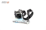 2023 - 2025 Dodge Hornet Front Right Side Retractor Oem. Fixed Price $169.99.
