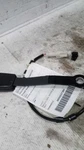 2013 Ford Edge Oem Used Red Seat Belt BT4Z7861203AB 4DR 153K Miles. Fixed Price $124.99.