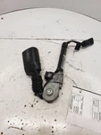 Used Front Left Seat Belt Fits: 2013 Ford Flex Bucket Driver Buckle. Fixed Price $63.00.