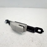2024-2025 Subaru Impreza Front Left Driver Side Seat Belt Adjuster Height Oem. Fixed Price $30.50.