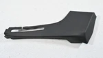 Rear Right Passenger Seat Belt Trim Panel Feed Guide Cover Oem Bmw Z4 M40I 19-26. Fixed Price $15.95.