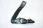 02-08 E65 E66 Bmw 750I 760I Front Passenger Rh Seat Belt Buckle Tensioner Y8730. Fixed Price $72.24.