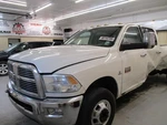 Dodge Ram 3500 2010 Seat Belt 5KS861DVAB Used 8330. Fixed Price $93.85.