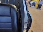 Seat Belt Front 204 Type C250 Sedan Driver Fits 12-14 Mercedes C-class 369365. Fixed Price $88.26.