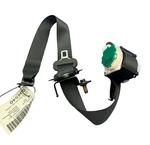 2022 Hyundai Santa Cruz Oem Rear Right Seat Belt Retractor 89820K5000. Fixed Price $49.30.