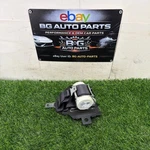 2015-20 Chevy Tahoe Escalade Rear Center 3RD Row Seatbelt Retractor Oem 23104014. Fixed Price $112.46.