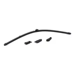 Wiper Blade Fits Audi A1 A3 A4 A5 Ford Infiniti Seat A0008207945 1K8998002. Fixed Price $23.83.