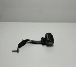 07-13 Bmw E93 335I 328I Convertible Rear Right Upper Seatbelt Retractor Trim. Fixed Price $39.98.