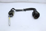 2002-2003 Bmw 745I Passenger Rear Seat Belt Strap U0422. Fixed Price $66.02.