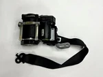 2013 - 2015 Bmw 750LI F01 F02 Oem Seatbelt Retractor Front Left Driver Side. Fixed Price $60.00.