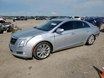 Used Front Right Seat Belt Fits: 2016 Cadillac Xts Passenger Retractor. Fixed Price $147.15.