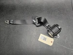 Rear Right Seat Belt Retractor 2019 Honda Cr-v 04824-TLA-A00ZB 2017 2018 2022. Fixed Price $64.00.
