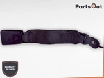 2011 Bmw 740LI - Rear Center Seat Belt Buckle / Receiver 9119611. Fixed Price $31.04.