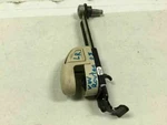 Volkswagen Routan 2009 Rear Left Driver Seat Belt Track Factory. Fixed Price $23.65.