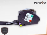 2008-2012 Audi A4 Rear Left Side Seat Belt 609207700, 000-090H Oem. Fixed Price $79.19.
